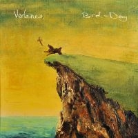 Verlaines The - Bird Dog (Opaque Purple Vinyl) in der Gruppe UNSERE TIPPS / Record Store Day / RSD2023 bei Bengans Skivbutik AB (4221236)