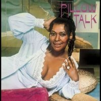 Sylvia - Pillow Talk in der Gruppe Labels /  bei Bengans Skivbutik AB (4221752)