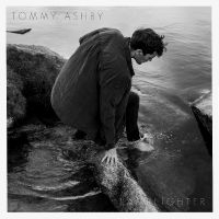 Ashby Tommy - Lamplighter Lp in der Gruppe VINYL / Svensk Folkmusik,World Music bei Bengans Skivbutik AB (4221919)