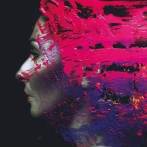 Wilson Steven - Hand.Cannot.Erase in der Gruppe CD bei Bengans Skivbutik AB (4222001)