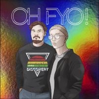 Oh Fyo! - Level 3: Discovery in der Gruppe CD bei Bengans Skivbutik AB (4222013)