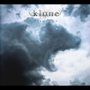 Klone - Meanwhile in der Gruppe CD / Pop-Rock bei Bengans Skivbutik AB (4222042)