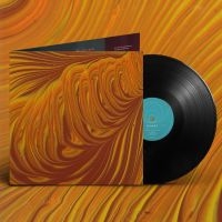 Sammal - Aika Laulaa in der Gruppe VINYL / Pop-Rock bei Bengans Skivbutik AB (4223419)