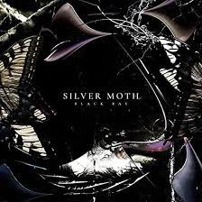 Silver Moth - Black Bay in der Gruppe CD / Pop bei Bengans Skivbutik AB (4223694)