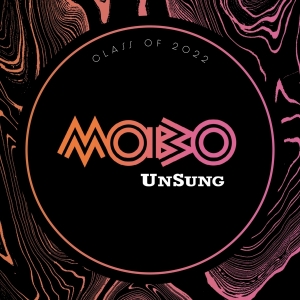 V/A - Mobo Unsung: Class Of 2022 in der Gruppe CD bei Bengans Skivbutik AB (4224088)