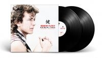 Plant Robert - Osaka (2 Lp Vinyl) in der Gruppe VINYL / Hårdrock,Pop-Rock bei Bengans Skivbutik AB (4224722)