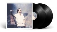 Collins Phil - At The Tower (2 Lp Vinyl) in der Gruppe VINYL / Pop bei Bengans Skivbutik AB (4224724)