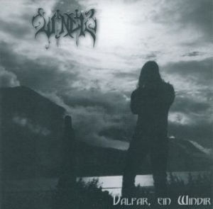 Windir - Valfar, Ein Windir (2 Cd Slipcase) in der Gruppe CD / Hårdrock/ Heavy metal bei Bengans Skivbutik AB (4224805)