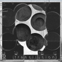 Transllusion - The Opening Of The Cerebral Gate in der Gruppe VINYL / Pop-Rock bei Bengans Skivbutik AB (4225074)