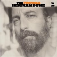 Dune Herman - The Portable Herman Dune Vol. 2 in der Gruppe VINYL / Pop-Rock bei Bengans Skivbutik AB (4225103)