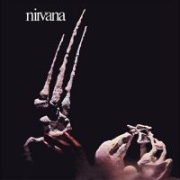 Nirvana - To Markos Iii in der Gruppe VINYL / Pop-Rock bei Bengans Skivbutik AB (4225162)