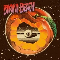 Bikini Beach - Appetizer in der Gruppe VINYL / Pop-Rock bei Bengans Skivbutik AB (4225175)