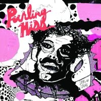 Purling Hiss - Drag On Girard in der Gruppe VINYL / Pop-Rock bei Bengans Skivbutik AB (4225257)