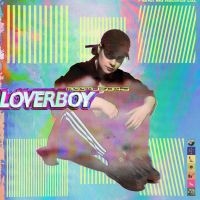 Meemo Comma - Loverboy in der Gruppe VINYL / Pop-Rock bei Bengans Skivbutik AB (4225265)