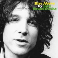 Epic Soundtracks - Rise Above in der Gruppe VINYL / Pop-Rock bei Bengans Skivbutik AB (4225276)