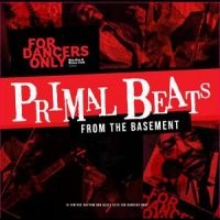 Stag-O-Lee Presents - Primal Beats From The Basement - Fo in der Gruppe VINYL / Blues,Jazz bei Bengans Skivbutik AB (4225283)