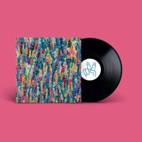 Frittenbude - Apokalypse Wow in der Gruppe VINYL / Pop-Rock bei Bengans Skivbutik AB (4225325)