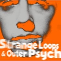 Andy Bell - Strange Loops & Outer Psyche in der Gruppe CD / Pop-Rock bei Bengans Skivbutik AB (4225376)