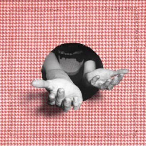 Ulrika Spacek - Compact Trauma in der Gruppe CD / Pop-Rock bei Bengans Skivbutik AB (4225603)