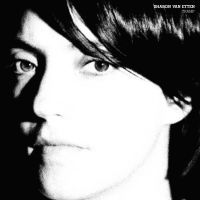 Sharon Van Etten - Tramp Anniversary Edition (Ltd Crim in der Gruppe -Start Jan R3 bei Bengans Skivbutik AB (4225662)