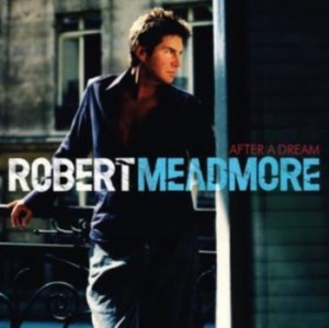 Meadmore Robert - After A Dream in der Gruppe CD bei Bengans Skivbutik AB (4226531)