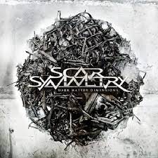 Scar Symmetry - Dark Matter Dimensions in der Gruppe UNSERE TIPPS / Weihnachtsgeschenktipp Vinyl bei Bengans Skivbutik AB (4226881)