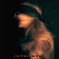 Smackbound - Hostage in der Gruppe CD bei Bengans Skivbutik AB (4227784)