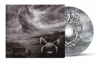 Mork - Dypet (Digipack) in der Gruppe UNSERE TIPPS / Weihnachtsgeschenktipp CD bei Bengans Skivbutik AB (4227808)