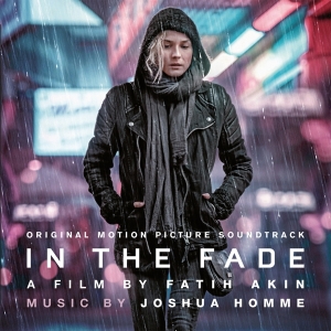 Original Motion Picture Soundt - In The Fade in der Gruppe UNSERE TIPPS / Record Store Day / RSD2023 bei Bengans Skivbutik AB (4227984)