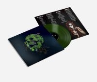 Black Paisley - Human Nature (Green Vinyl Lp) in der Gruppe UNSERE TIPPS / Record Store Day / RSD2023 bei Bengans Skivbutik AB (4229518)