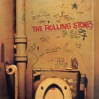 Rolling Stones The - Beggars Banquet (Rsd 2023) in der Gruppe UNSERE TIPPS / Record Store Day / RSD2023 bei Bengans Skivbutik AB (4229586)