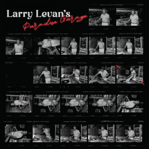 Various artists - Larry Levan's Paradise Garage (Rsd23 Ex) in der Gruppe UNSERE TIPPS / Record Store Day / RSD2023 bei Bengans Skivbutik AB (4229636)