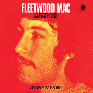 Fleetwood Mac - Albatross in der Gruppe UNSERE TIPPS / Record Store Day / RSD2023 bei Bengans Skivbutik AB (4229656)