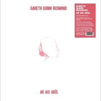 Quinn Redmond Gareth - Ar Ais Arís in der Gruppe VINYL / Pop-Rock bei Bengans Skivbutik AB (4232112)