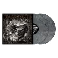 Behemoth - Grom (2 Lp Grey Marbled Vinyl) in der Gruppe UNSERE TIPPS / Weihnachtsgeschenktipp Vinyl bei Bengans Skivbutik AB (4233234)