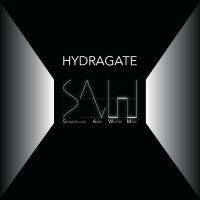 S.A.W. - Hydragate in der Gruppe VINYL / Pop-Rock bei Bengans Skivbutik AB (4233320)