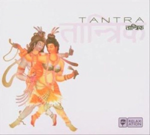 Relaxation Music -Tantra in der Gruppe UNSERE TIPPS / Weihnachtsgeschenktipp CD bei Bengans Skivbutik AB (4234073)