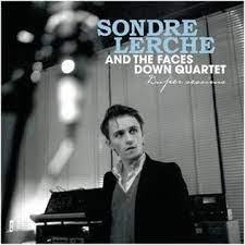 Sondre Lerche - Duper Sessions in der Gruppe UNSERE TIPPS / Weihnachtsgeschenktipp CD bei Bengans Skivbutik AB (4235941)