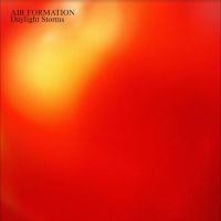 Air Formation - Daylight Storms in der Gruppe VINYL / Hårdrock bei Bengans Skivbutik AB (4235973)