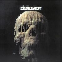 Mcchurch Soundroom - Delusion in der Gruppe CD / Pop-Rock bei Bengans Skivbutik AB (4236017)