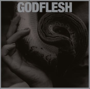 Godflesh - Purge in der Gruppe CD / Pop-Rock bei Bengans Skivbutik AB (4236147)