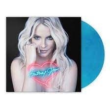 Spears Britney - Britney Jean in der Gruppe UNSERE TIPPS / Weihnachtsgeschenktipp Vinyl bei Bengans Skivbutik AB (4236198)