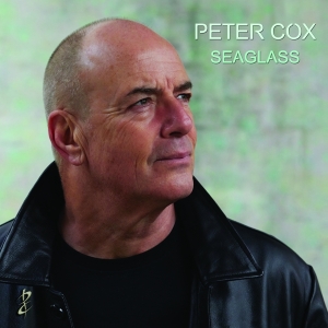 Cox Peter - Seaglass in der Gruppe UNSERE TIPPS / Weihnachtsgeschenktipp CD bei Bengans Skivbutik AB (4236203)