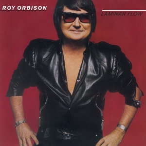 Roy Orbison - Laminar Flow in der Gruppe VINYL / Pop-Rock bei Bengans Skivbutik AB (4236207)