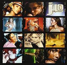 Jennifer Lopez - J To That Lo Remixes in der Gruppe CD / Pop-Rock bei Bengans Skivbutik AB (4238063)