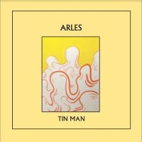 Tin Man - Arles in der Gruppe CD / Hårdrock,Pop-Rock bei Bengans Skivbutik AB (4238153)