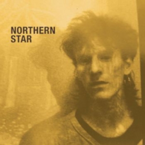 Fielding David - Northern Star in der Gruppe CD bei Bengans Skivbutik AB (4238176)