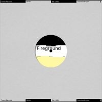 Fireground - Refreshing Part 1 in der Gruppe VINYL / Hårdrock bei Bengans Skivbutik AB (4238448)