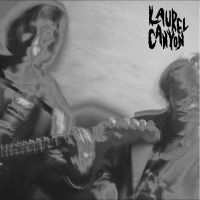 Laurel Canyon - Laurel Canyon in der Gruppe VINYL / Hårdrock,Pop-Rock bei Bengans Skivbutik AB (4238462)