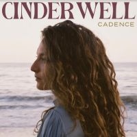 Cinder Well - Cadence in der Gruppe VINYL / Svensk Folkmusik,World Music bei Bengans Skivbutik AB (4238480)